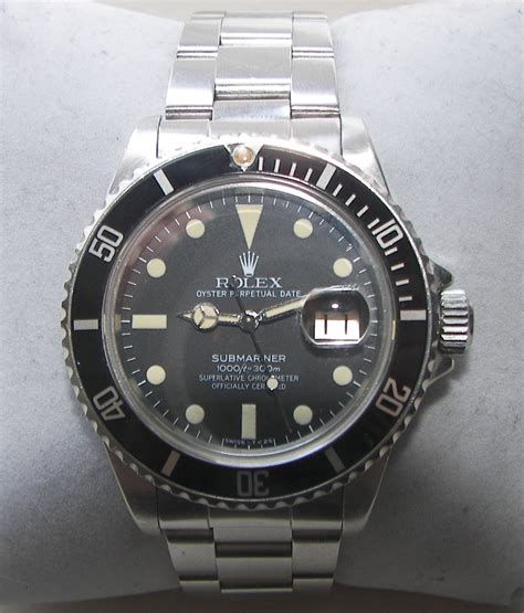 rolex datewikipedia|wiki rolex submariner.